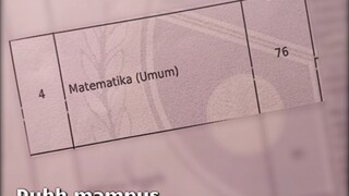 Akabane karma 😋