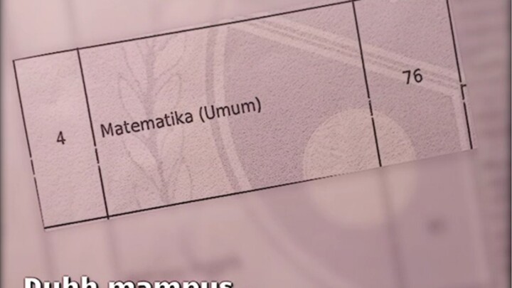 Akabane karma 😋