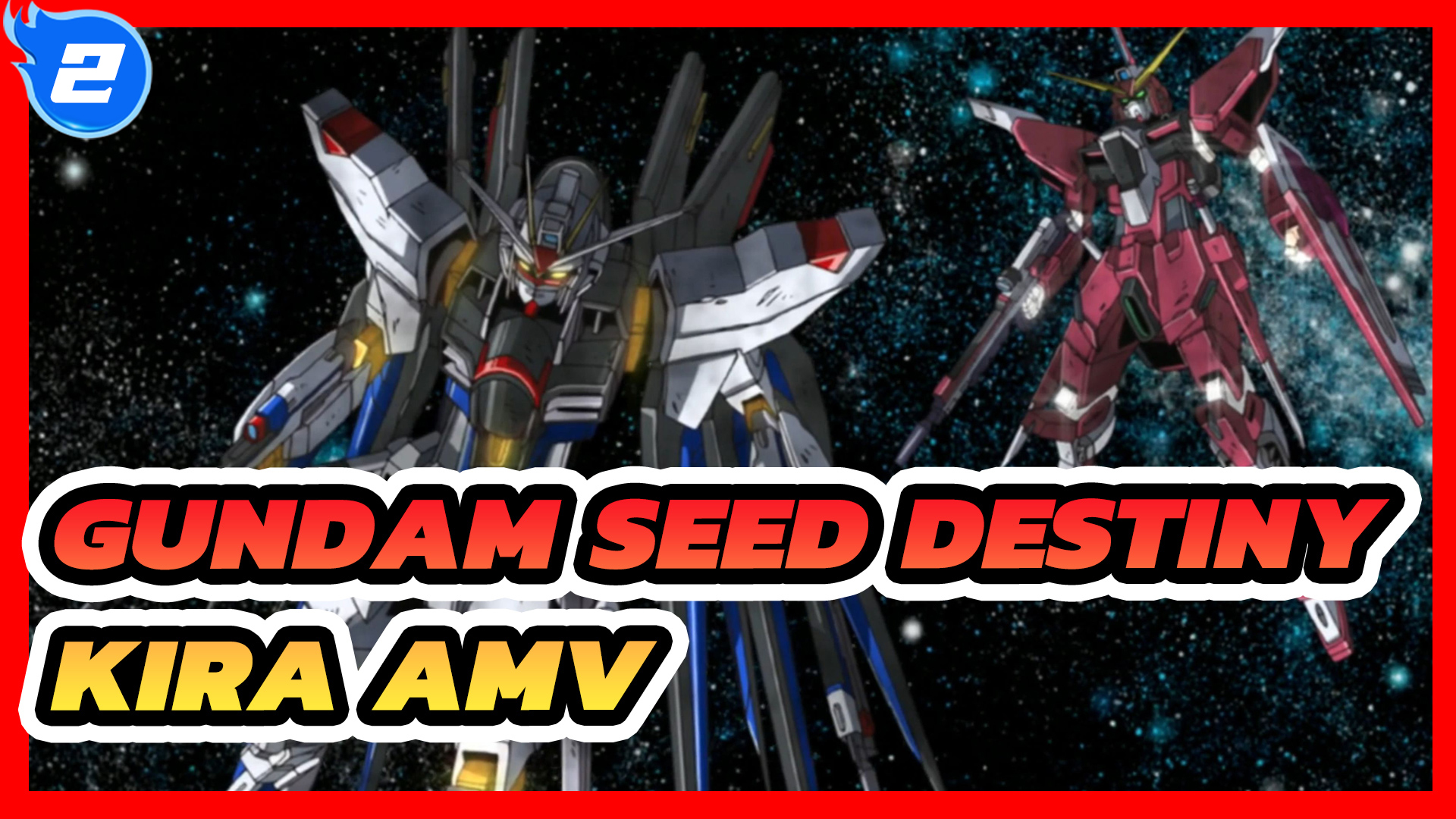 gundam seed destiny sub indo downlad