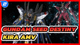 Gundam SEED Destiny | Epic / Berdarah Panas | Kira Menyerang!_2