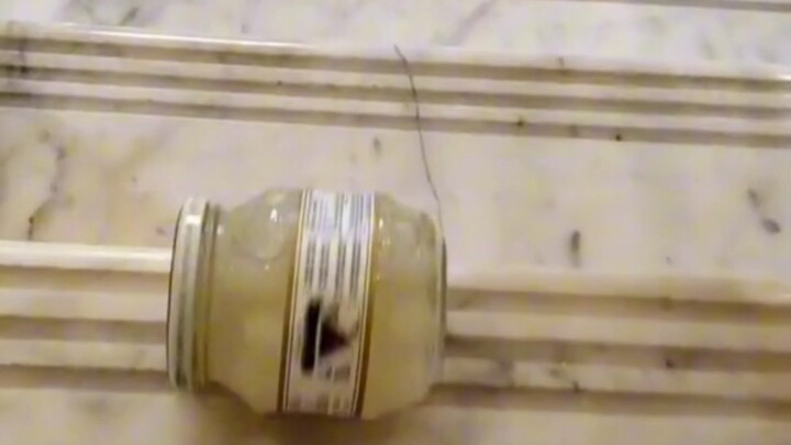 Giọng nói tan vỡ