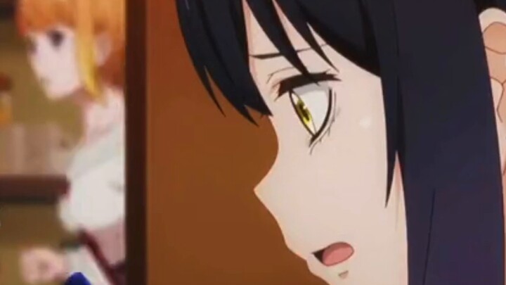 “สาวมองเห็น 7” ผีสาวชอบกินหูผู้ชาย? ฉันควรทำอย่างไรถ้าฉันเจอคุณ?