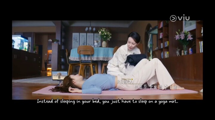 The Best Thing Ep. 1