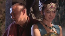 Journey to the West (2011) - Episode 31 | Subtitle Indonesia