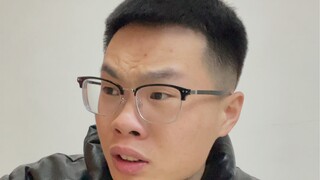 Trước kỳ nghỉ và sau kỳ nghỉ