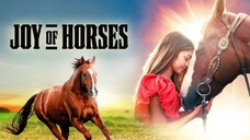 Joy of Horses 2024 SUB INDO