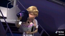 wannabe yours β€ππ