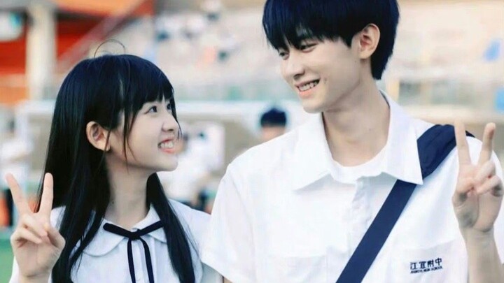 Làm ơn, mỗi lần cô ấy gọi, cô ấy đều nhận được phản hồi! Hết rồi, cô ấy sẽ bị ảo tưởng tình yêu mất.