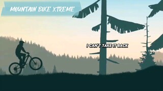 TAKE IT BACK [GMV] | MOUNTAIN BIKE XTREME