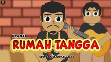 NYANYI RUMAH TANGGA