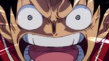 [Sangat membara] Ini adalah kekuatan tempur puncak One Piece!!
