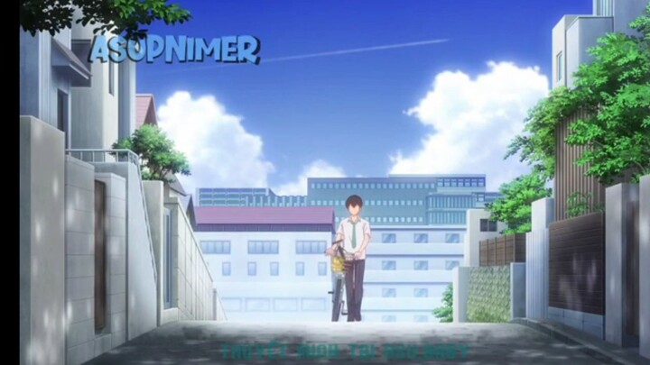 sống cùng em kế ss1 tập 04 thuyết minh