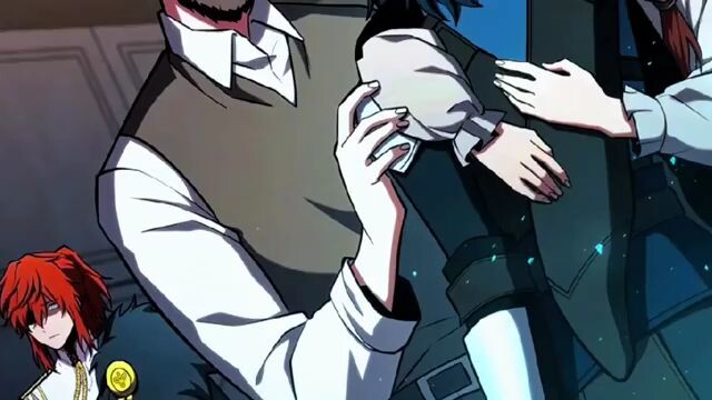 (Chapter 157-180) The beginning after the end Tagalog recap