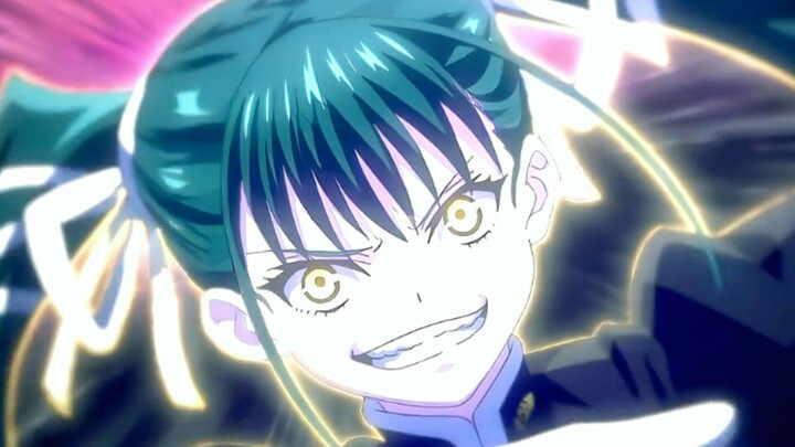 BABAYOOO LORDD FENG!!!    || AMV