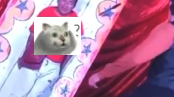 In martial arts, speed is the ultimate key.