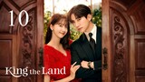 [EngSub] Episode 10_ King the Land (1080) 2023