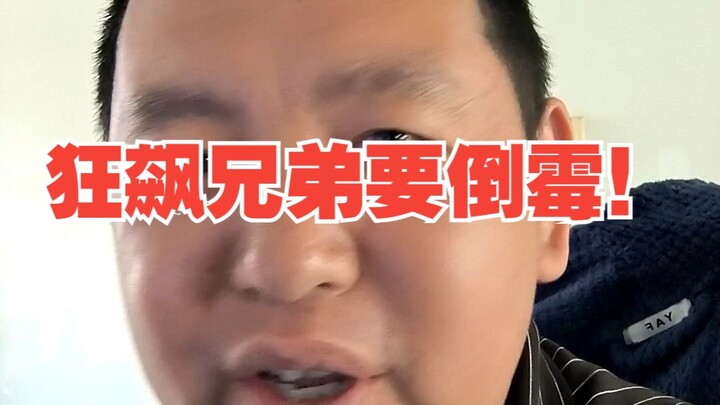 Thị trường hải sản Liên Vân Cảng sâu đến mức nào?
