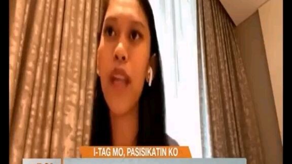 3 na nabuntis nya🤣