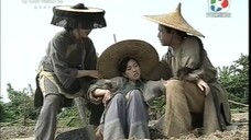 ดูเลยสนุกมาก ยอดสำนักคุ้มภัย ตอน 18