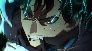 Bullied Boy Gets Isekaied, and He Returns to His World With Overpowered Abilities (6) 2023 Anime