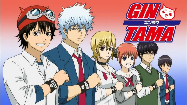 Sket Dance Sub Indo Episode 26