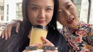 这两天陪朋友公布晚啦！恭喜@冰糖凉拌三文鱼 @牧羊人R @可以借我三块钱嘛 @卡卡西wyjk @siu马不匿名 昨天吃饭偶遇小粉丝，满满的感动！还有千万个不…