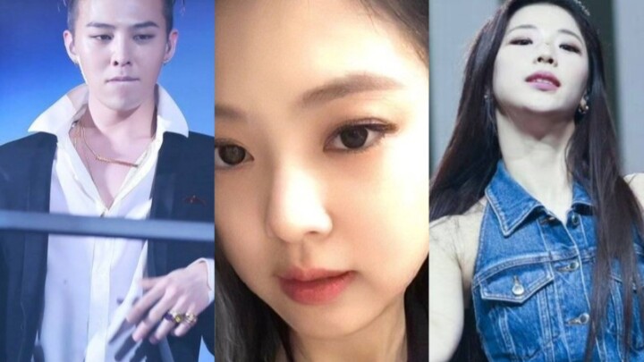 YG’s Straight-Ace “What’s Up” Masterfully Controls the Stage