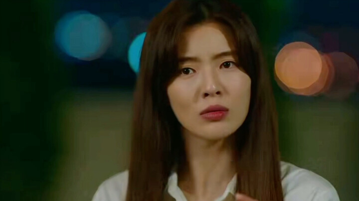 The person who seems the most foolish actually lives with remarkable clarity—three wonderful friends