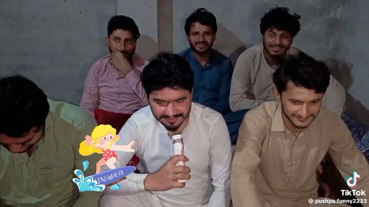 Funny videos@😁😁
