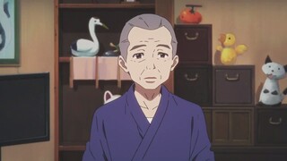 Chuyện Tình Tamako 2013