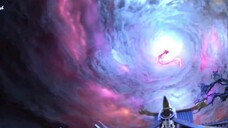 BTTH S5 Episode 174 Sub Indo