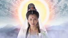 Journey to the West (2011) - Episode 06 | Subtitle Indonesia