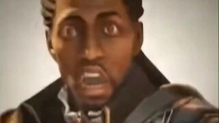 🤣👉 Video thú vị của Pseudo Human TV #8