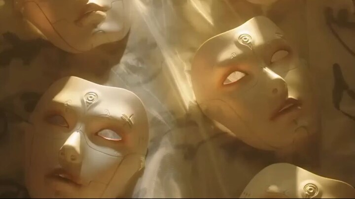 ซีรี่ย์เรื่อง เฟิ่งจวิน พระเอก เซินฮ่าวหนาน 申浩男 นางเอก หวังเสี่ยวอี้ 王小亿