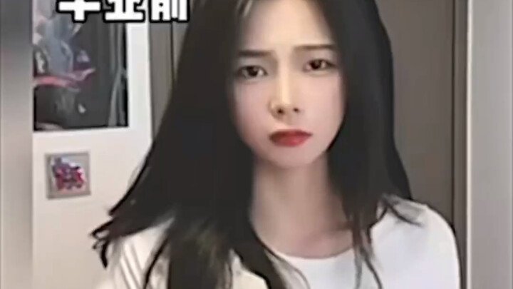 นักศึกษาต้องดู!