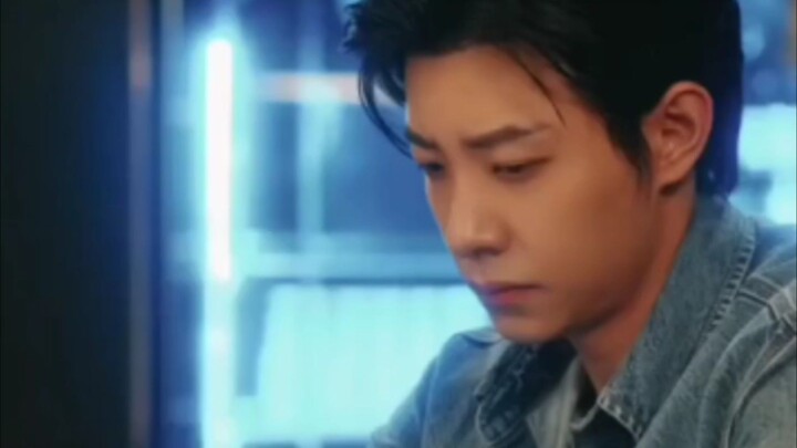 🔥Ma Xiaoyu & Hu Yuanjun - Pewaris kaya dijebak, balas dendam manfaatkan petarung merebut kekuasaan