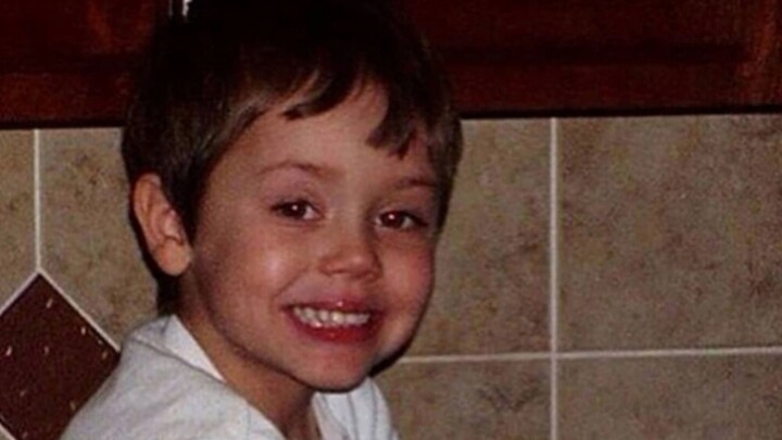 Karl, who turned a terrible hand into an unbeatable one