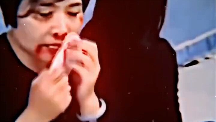 สาวญี่ปุ่นน่ารัก