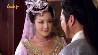 Tân Bảng Phong Thần (Phần 2) - Tập 58