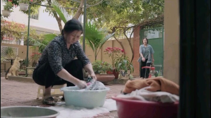 Phim ngắn] Khi Mẹ Già Đi | Phim cảm động rơi nước mắt về người mẹ mất trí nhớ | TBR Media