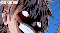 MC KOCAK TAPI MEMATIKAN 😎