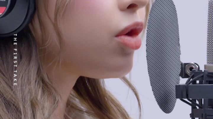 ❄Winter Without You❄ (The First Take)