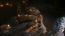 EP09