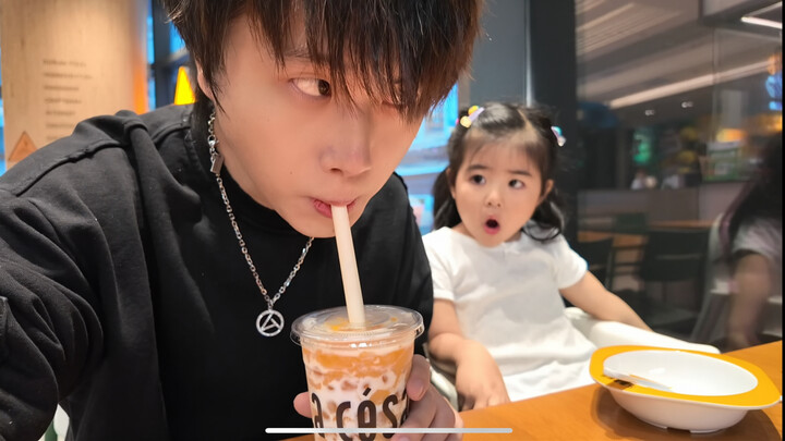 “Vlog anh em”