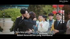 The Best Man Episode 21-24 END Sub Indo