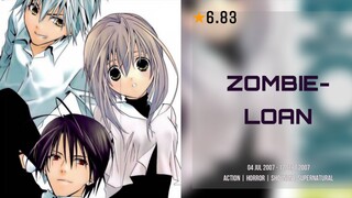 Zombie‒Loan Sub ID [07-08]