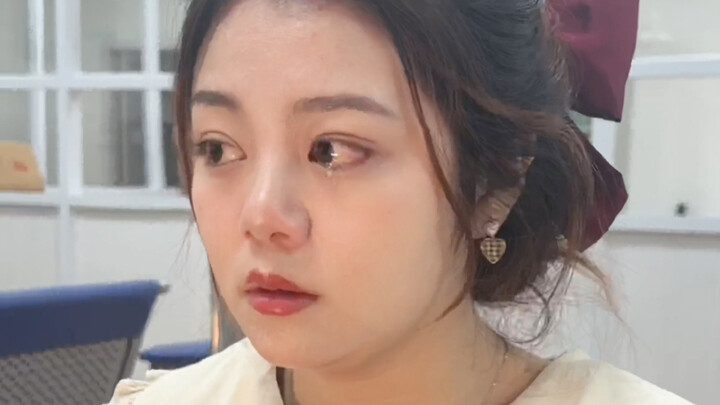 Mengapa istilah “sadar setelah kehilangan” hanya muncul setelah sesuatu benar-benar hilang!