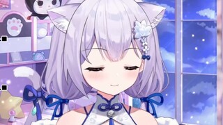 ชุดชั้นในที่ออกแบบเองเป็นของขวัญเมื่อขึ้นเรือ? นกมีไว้ขัดขวาง!