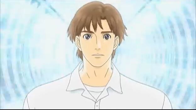 The Laws of Eternity Movie in Hindi Dub