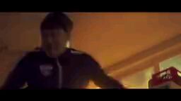 Study groups episode 20 finale tagalog dubbed